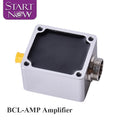 BCL-AMP Amplifier Preamplifier Sensor for Friendess BCS100 FSCUT Controller Precitec Raycus WSX Laser Head Fiber Laser Machine