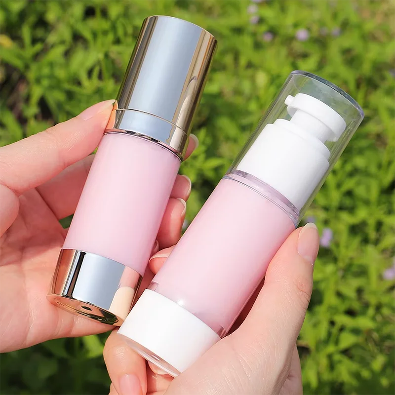 Wholesale Waterproof VGAAN Makeup Face Base Brightening Skin Colour Primer Pore-Filling Primer for Smooth Moisturizing Skin