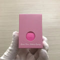 FLY Blender Makeup Sponge Powder Puff Foundation Concealer Mix Powder Cosmetic Puff Washable