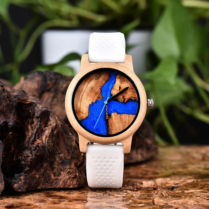 Personalized Trend Business Cartoon Couple Gifts Environmentally Friendly Classic Wholesale OEM Low MOQ Dropshipping Japanese