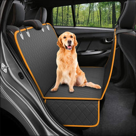 Wholesale Waterproof Car Seat Covers Leather