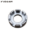 Best Prices 8 Way Cycling Spoke Repair Tool Bike Wheel Rim Adjuster Spanner Bicycle Spoke Wrench