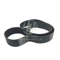 1 Piece 00.270.0057 V-ribbed Belt 24PJ-1397-D for GTO46 Machine Parts GTO52 Belt GTO 52 Parts 1397x56x4mm