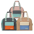Wholesale Outside Breathable Pet Accessories Cat Small Maltese Yorkshire Travel Bags Handbag Dog Backpack Carrier