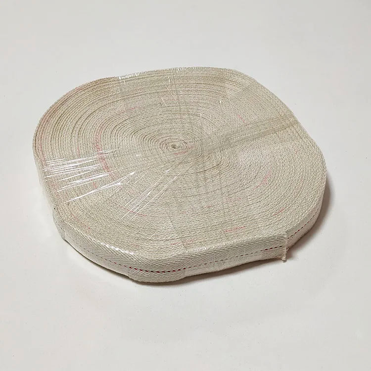 50mx25mm Cloth Belt for Heidelberg Offset Printing Machine