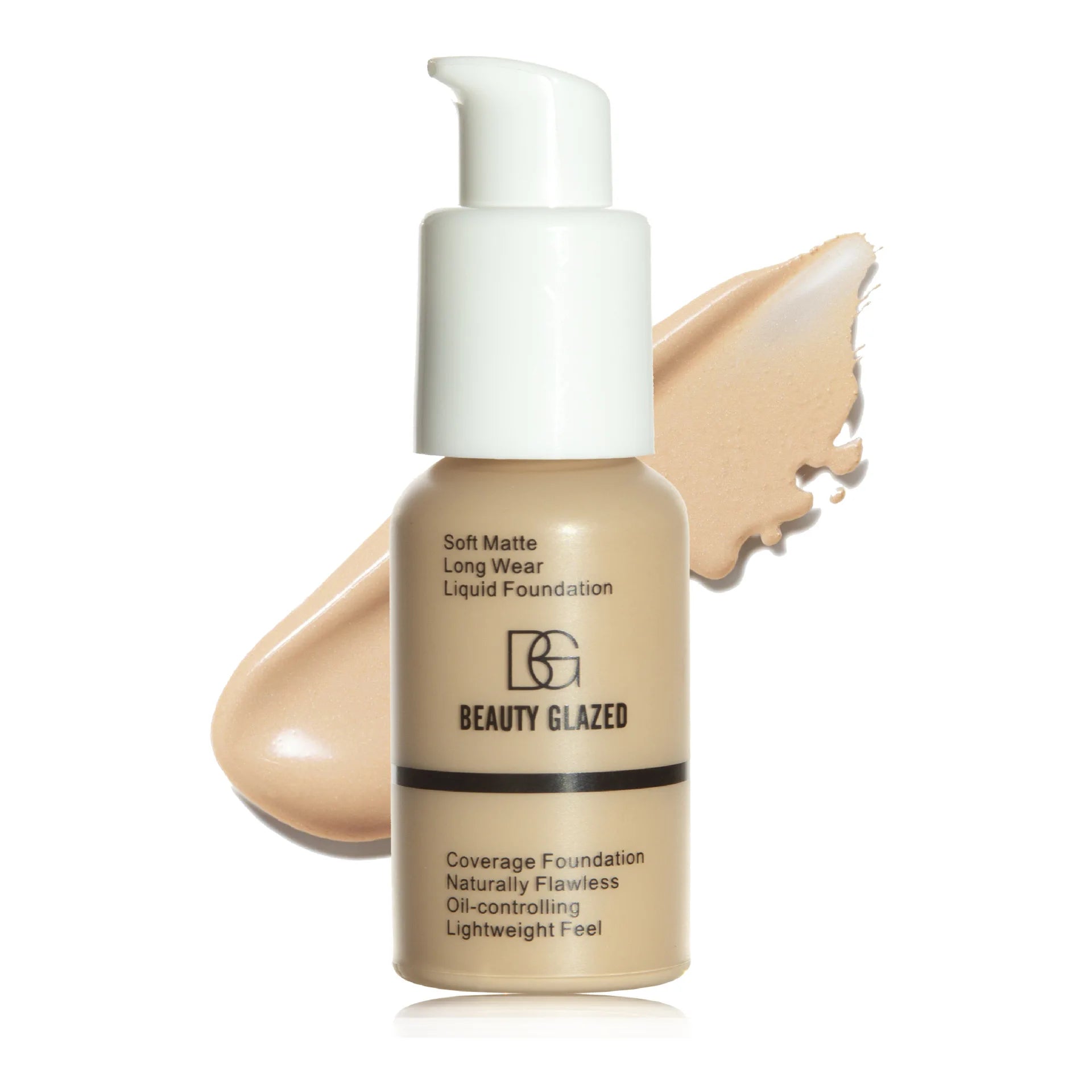 Face Contour Concealer Smooth Waterproof Dark Circles Full Coverage Foundation Naturally Modifies Skin Tone Makeup for Dark Skin
