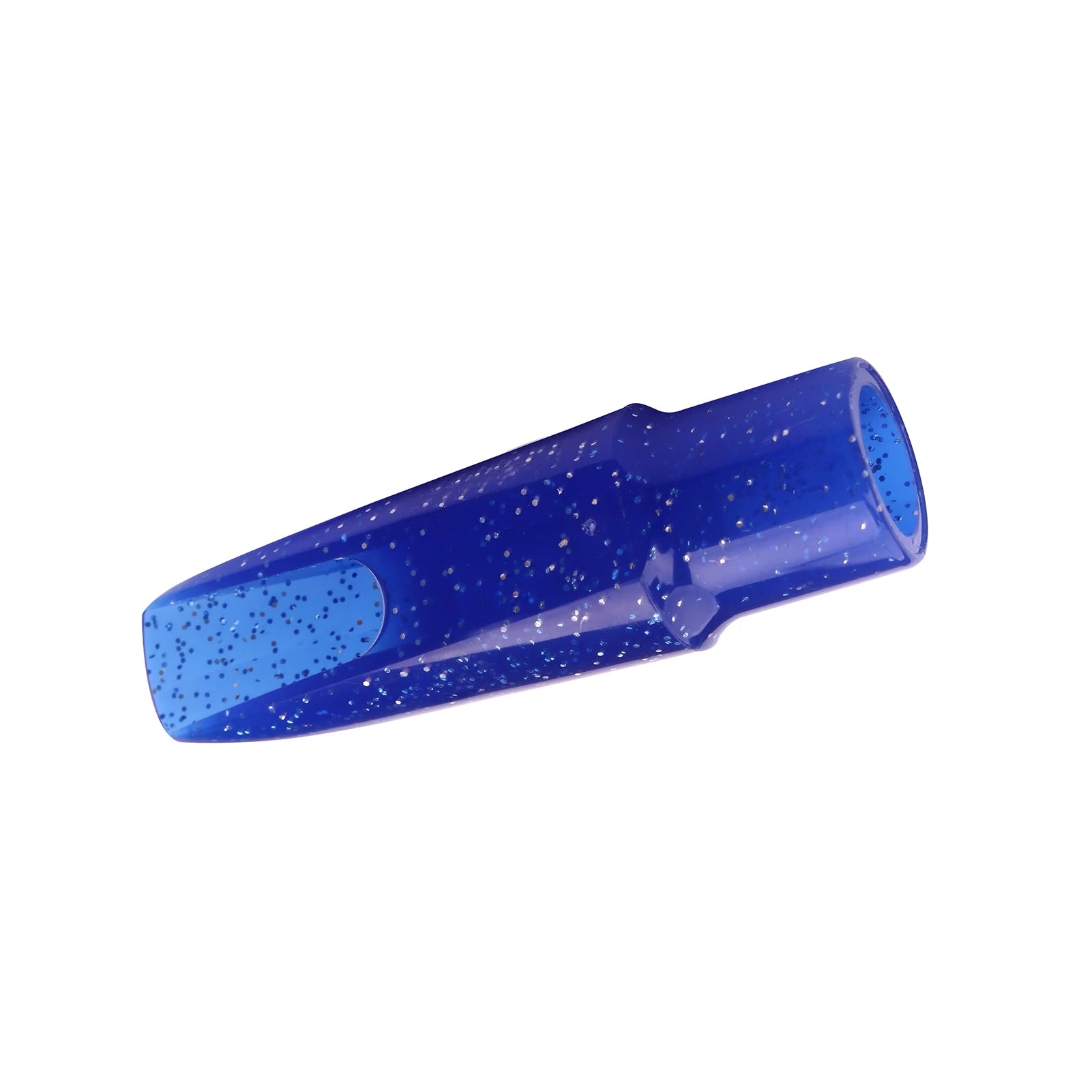 Alto Saxophone Mouthpiece Alto Sax Flute Head for Beginners Professional Saxophonists Jazz Music Instrument Accessories