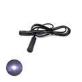 Compact Mini 10mm 940nm 50mw 100mw 200mw 3V IR Invisible Light Sensor Positioning Infrared Dot Laser Diode Module Industrial
