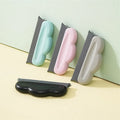 Pet Hair Removal Brush for Cats Clothing Sofa Hair Cleaning Pet Grooming Supplies Cat Hair Removal Brushes