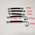 71.009.118 71.009.114 71.009.115 71.009.116 71.009.117 SM102 CD102 Chilled Union Hose For Heidelberg