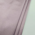 200 Gsm Satin Polyester Knitting Fabric Custom Elastic Spandex 4 Way Stretch Breathable for Sportswear Swimwear Manufacturing