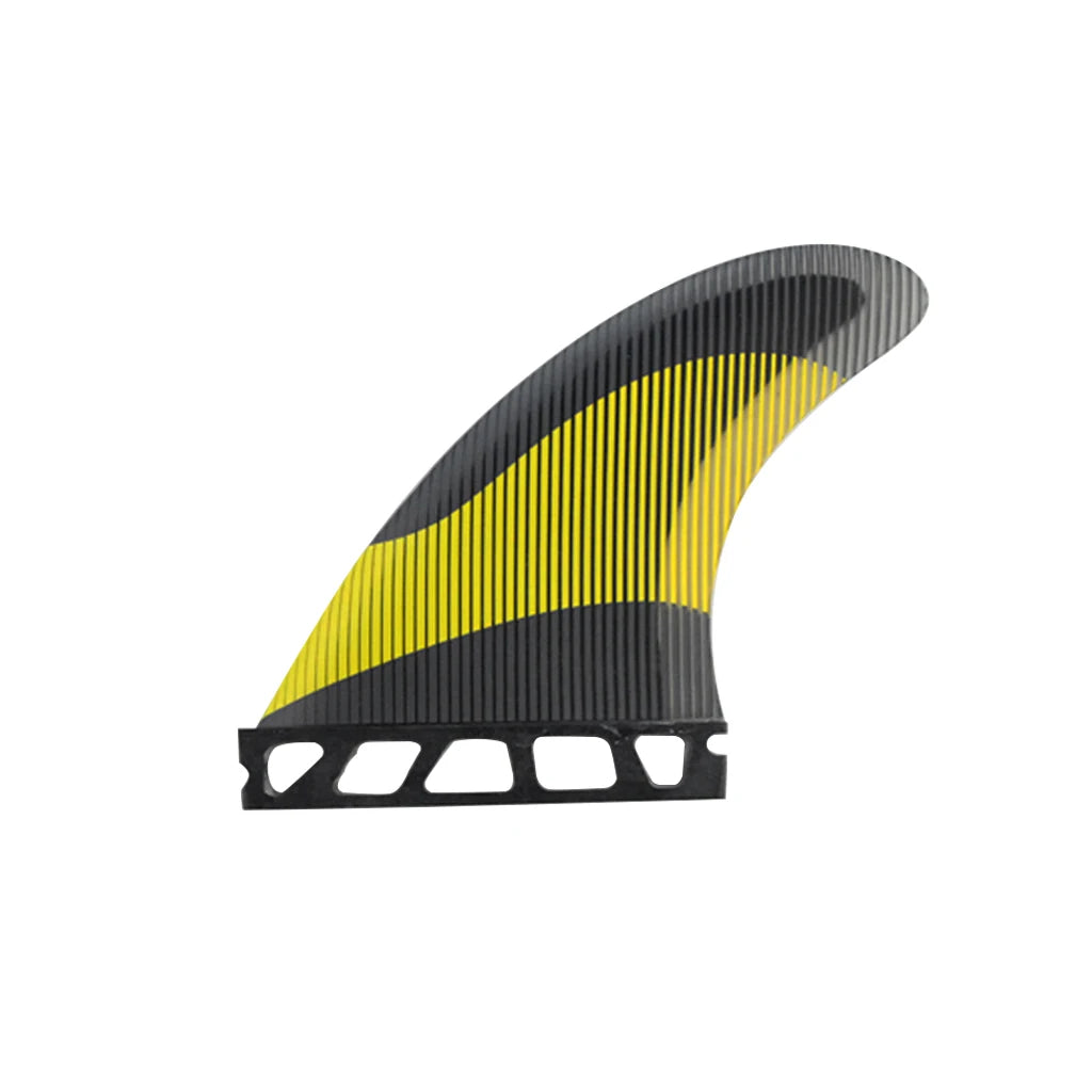Customize China Manufacturer Surfing Fin Surfboard Fins Surfboard Fin