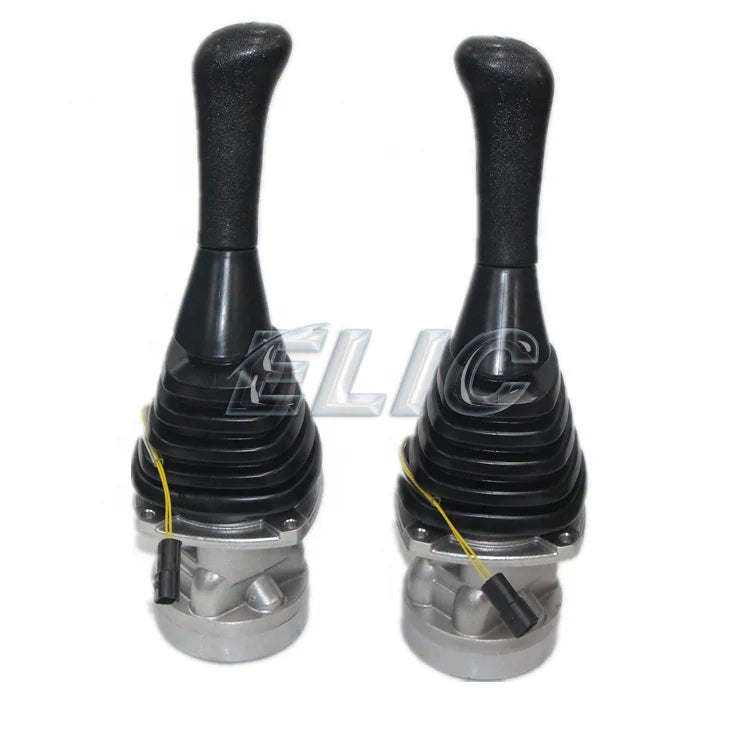 E308c 312c 318c 320c 320d Excavator Valve Gp pilot Joystick 206-3305 pilot Valve 297-0589 297-0529