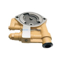 Hpv132 Hydraulic Main Pump Spare Parts Pc300-6 Pilot Pump 704-24-26430