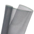Modern Design Fireproof Waterproof Fiberglass Insect Screen Mosquito Netting 5-Year Warranty Huihuang Brand Door Window Screens