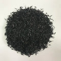 N08 Yang qi Cai a Grade Dried Seaweed Hijiki for Food