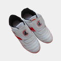 Top Selling  Martial Arts Taekwondo Shoes Professional Sanda Karate Shoes