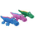 Wholesale Luxury Plush Squeaky Dog Toy Eco-Friendly Essentials for Playful Pet Lovers MegaBDM