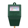 Soil Moisture Testing Tool Humidimetre Meter Detector Garden Plant Flower Testing Tool