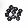 WD Original Factory 00.580.3909 00.580.4127 00.580.3387 Sealing Ring for Heidelberg CD102 Offset Printing Parts