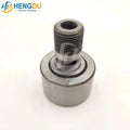 700 Cam Follower F-223449 for Offset Printing Machine Spare Parts