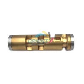 Durable C5.028.301 C5.028.301F Rotary Valve for Heidelberg CD102 SM102 CX102 Spare Parts