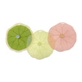 Microwave Freezer Dishwasher Safe Lilypad Silicone Lid for Food Storage and Cooking