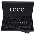 Cheap Factory Price of USA Bling Crystal Diamond Rhinestone Car License Plate Frame