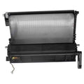 Transfer Belt Unit Fits for Samsung CLX-3170FN CLX-3175FW 3175 JC96-04840C CLX-3175 CLX-3175FN CLX 3170 3170 Printer Parts