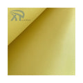 Aramid Fiber Buy Para Aramid Fabric for  Tensile Wear-resistant Workwear 1000D 200g Kevlars Goods