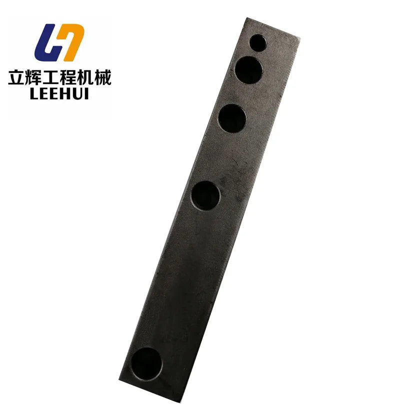 High Quality Milling Machine Milling System PN.44638 B248L Scarper Blade