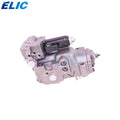 Sk200 Sk200-8 Sk250-8 E245 Excavator Hydraulic Pump Regulator Valve Control Actuator Yn10v01009f1 Lc10v01005f2 for newholland