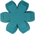 Hot Sale Eco-Friendly Protector Mat Thicker Felt Pan Separators Larger Shape Custom Size Kitchen Dividers Stacking Cookware