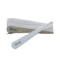 Brand New Customized Design Perfume Test Strips with Absorbent Paper Cardboard Art Paper Options | OEM/ODM Service