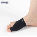 Various Specifications Reasonable Price Breathable Silicone Bunion Corrector