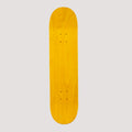 Best Sale Painting Skateboard Decks Wholesale 7 Ply Canadian Maple Blank Wooden Skateboard Decks