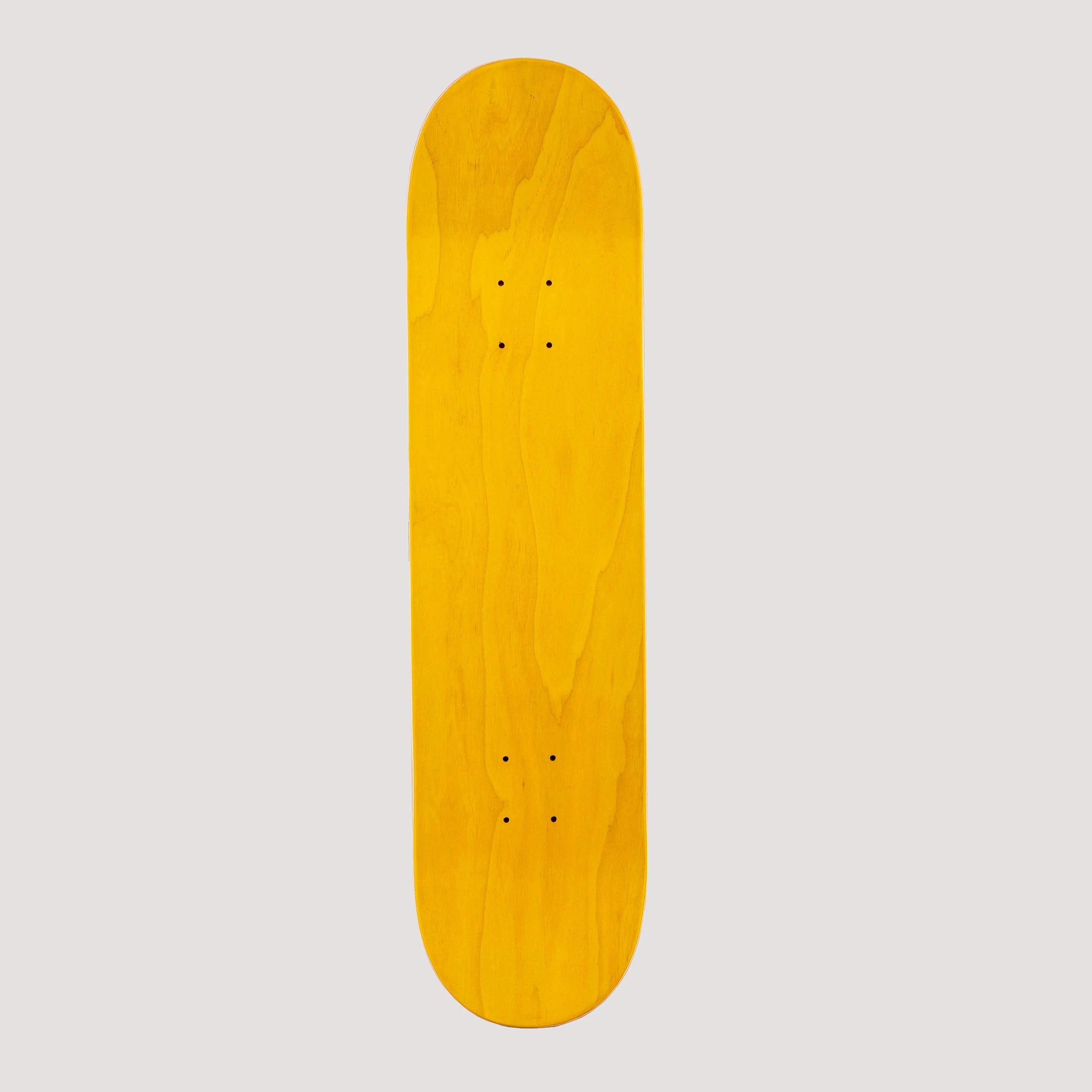Best Sale Painting Skateboard Decks Wholesale 7 Ply Canadian Maple Blank Wooden Skateboard Decks