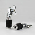 Drum Accessories Good Quality Drum Hi-hat Clutch for Hi Hat Stand