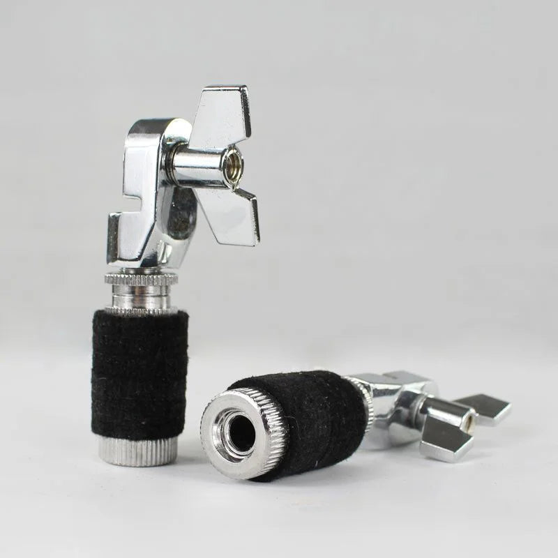 Drum Accessories Good Quality Drum Hi-hat Clutch for Hi Hat Stand