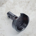 SM/CD 102 Vibrator Roller Journal Box - Drive Side 71.010.114 Journal D/S for Offset Printing Machine Spare Parts