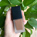 Private Label Makeup Foundation Private Label Waterproof Vegan Matte Liquid Foundation Full Coverage Waterproof