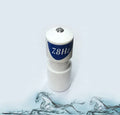7.8Hz 7.83hz Molecular Resonance Effect Water Activator Water Linear Structure Treatment Equipment Mainframes Mretoh OEM Factory
