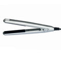Hot Sale 2 in 1 Portable Cute Hair Styling Flat Iron Ceramic Straightener Travel Mini Hair Curling Iron