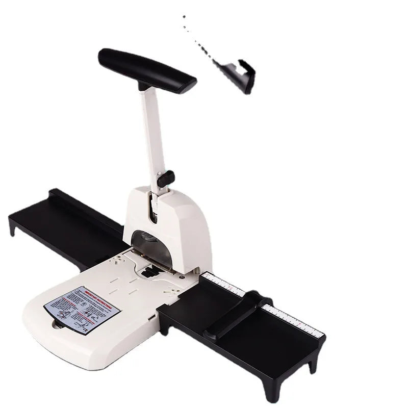 Original Heavy-Duty Corner Round Cutter Multi-Angle Filleter R3.5 Single Hole R6 Manual Power Single Hole R10 Cornerer
