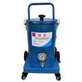 15L 24V 250W Electric Grease Pump