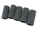 JC66-03439A for Samsung ML 2160 2164 2165 3312 SCX 3400 3405 M2020 M2021 M2022 M2026 M2070 M2071 3310 Pickup Roller Tires Rubber