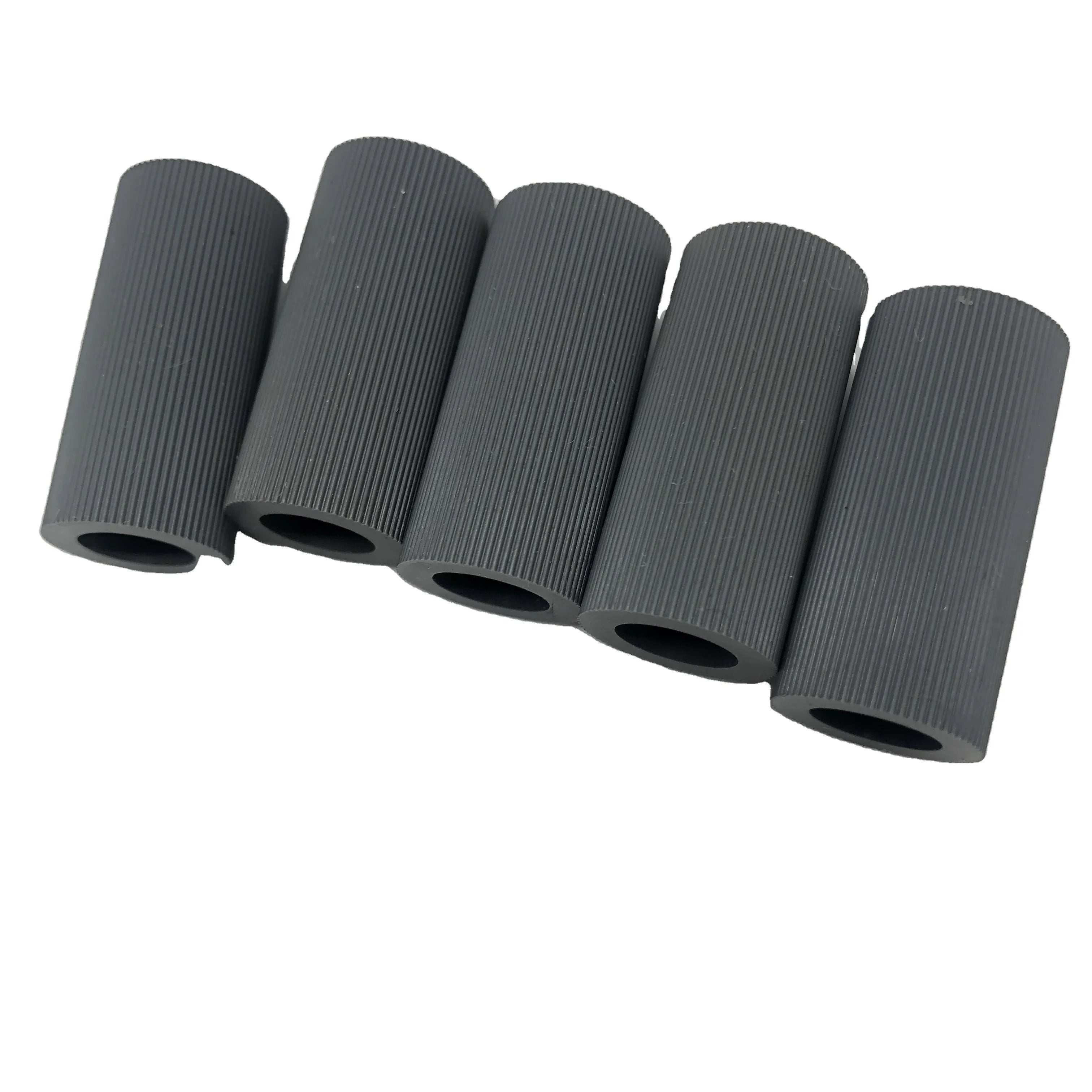 JC66-03439A for Samsung ML 2160 2164 2165 3312 SCX 3400 3405 M2020 M2021 M2022 M2026 M2070 M2071 3310 Pickup Roller Tires Rubber