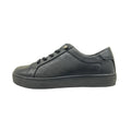 White Casual Sport Shoes Female School Skateboarding Type Shoes