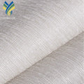 MWV11 PVC Vinyl Fabric Wallpaper Rolls Modern Fire Resistant Thick Wall Decorations for Home and Hotel Use Waterproof Function