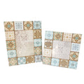 New Design Antique Style Decoration Gift Unique Wall Picture Solid Moulding Photo Wood Frame